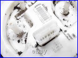 Volvo V40 2015 Diesel in tank fuel pump level sender 31321153 LGI138010