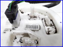 Volvo V40 2015 Diesel in tank fuel pump level sender 31321153 LGI138010