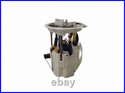 Volvo V40 2016 Diesel in tank fuel pump level sender 31321153 JUT196162