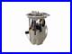 Volvo V40 2016 Diesel in tank fuel pump level sender 31321153 JUT196162