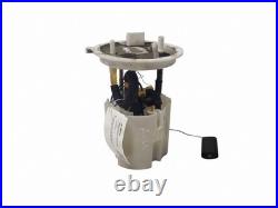 Volvo V40 2016 Diesel in tank fuel pump level sender 31321153 JUT196162