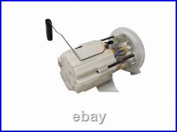 Volvo V40 2016 Diesel in tank fuel pump level sender 31321153 JUT196162