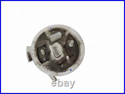 Volvo V40 2016 Diesel in tank fuel pump level sender 31321153 JUT196162
