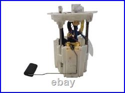 Volvo V40 2017 Diesel in tank fuel pump level sender 31321153 JUT169668