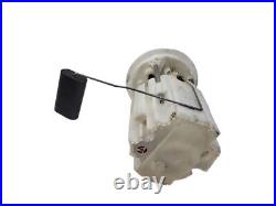 Volvo V40 2017 Diesel in tank fuel pump level sender 31321153 JUT169668