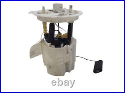 Volvo V40 2017 Diesel in tank fuel pump level sender 31321153 JUT169668