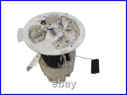 Volvo V40 2017 Diesel in tank fuel pump level sender 31321153 JUT169668
