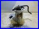 Volvo V40 2017 Petrol in tank fuel pump level sender 0580200211 STO67893