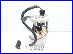 Volvo V40 2019 Diesel in tank fuel pump level sender 31321153 LGI122909