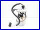 Volvo V40 2019 Diesel in tank fuel pump level sender 31321153 LGI122909