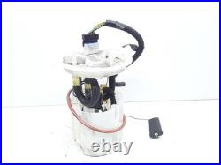Volvo V40 2019 Diesel in tank fuel pump level sender 31321153 LGI122909