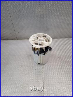 Volvo V40 Cross country 2015 Diesel in tank fuel pump level sender 31321153