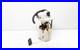 Volvo V40 Cross country 2015 Diesel in tank fuel pump level sender 31321153