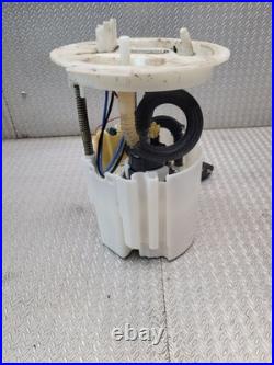 Volvo V40 Cross country 2015 Diesel in tank fuel pump level sender 31321153
