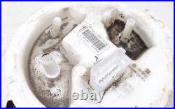 Volvo V40 Cross country 2015 Diesel in tank fuel pump level sender 31321153