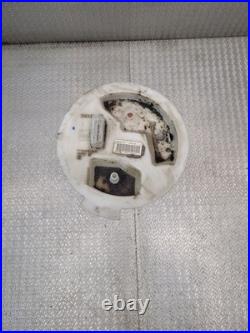 Volvo V40 Cross country 2015 Diesel in tank fuel pump level sender 31321153