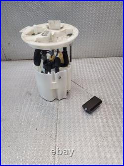 Volvo V40 Cross country 2015 Diesel in tank fuel pump level sender 31321153