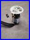 Volvo V60 2011 Diesel in tank fuel pump level sender 31274669 SVJ3080