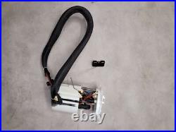 Volvo V60 2011 Diesel in tank fuel pump level sender 31274669 SVJ3080