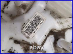 Volvo V60 2011 Diesel in tank fuel pump level sender 31274669 SVJ3080