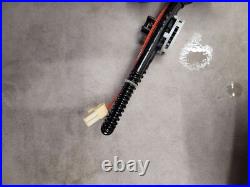Volvo V60 2011 Diesel in tank fuel pump level sender 31274669 SVJ3080