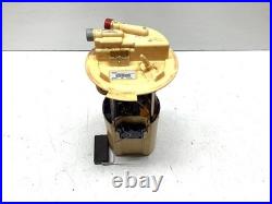 Volvo V60 2011 Diesel in tank fuel pump level sender 31372903 DON6297