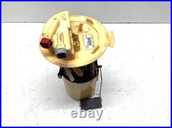 Volvo V60 2011 Diesel in tank fuel pump level sender 31372903 DON6297