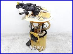 Volvo V60 2012 Diesel in tank fuel pump level sender 31321069 LGI70439