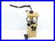 Volvo V60 2013 Diesel in tank fuel pump level sender 31273964 LGI94709