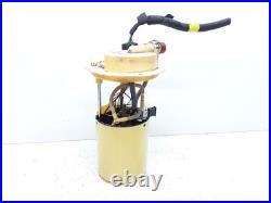 Volvo V60 2013 Diesel in tank fuel pump level sender 31273964 LGI94709