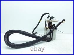 Volvo V60 2014 Diesel in tank fuel pump level sender 31274669 LGI80835