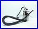 Volvo V60 2014 Diesel in tank fuel pump level sender 31274669 LGI80835