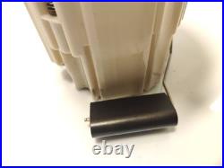 Volvo V60 2015 Diesel/electricity in tank fuel pump level sender 31321316