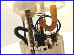 Volvo V60 2015 Diesel/electricity in tank fuel pump level sender 31321316