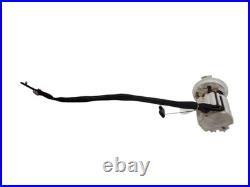 Volvo V60 2015 Diesel in tank fuel pump level sender 0580204023 JUT241185