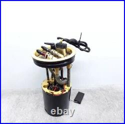 Volvo V70 2009 Diesel in tank fuel pump level sender 31261016 LGI65432