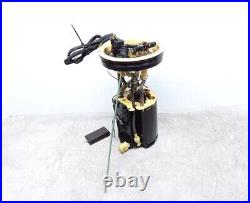 Volvo V70 2009 Diesel in tank fuel pump level sender 31261016 LGI65432