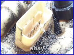 Volvo V70 2009 Diesel in tank fuel pump level sender 31261016 LGI65432