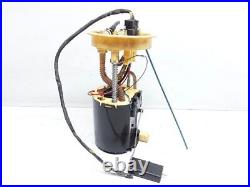 Volvo V70 2010 Diesel in tank fuel pump level sender 0004114999 LGI77521