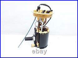 Volvo V70 2010 Diesel in tank fuel pump level sender 0004114999 LGI77521