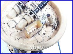 Volvo V70 2010 Diesel in tank fuel pump level sender 0004114999 LGI77521