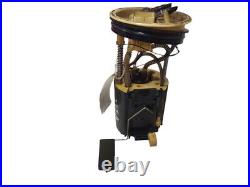 Volvo V70 2010 Diesel in tank fuel pump level sender 31274923 JUT169349