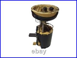 Volvo V70 2010 Diesel in tank fuel pump level sender 31274923 JUT169349