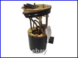 Volvo V70 2010 Diesel in tank fuel pump level sender 31274923 JUT169349