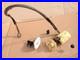 Volvo V70 Mk2 Xc70 Xc90 S60 Mk1 2.4d Fuel Level In Tank Sender 2005-09 30671066