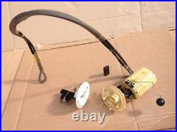 Volvo V70 Mk2 Xc70 Xc90 S60 Mk1 2.4d Fuel Level In Tank Sender 2005-09 30671066