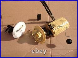 Volvo V70 Mk2 Xc70 Xc90 S60 Mk1 2.4d Fuel Level In Tank Sender 2005-09 30671066