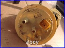 Volvo V70 Mk2 Xc70 Xc90 S60 Mk1 2.4d Fuel Level In Tank Sender 2005-09 30671066
