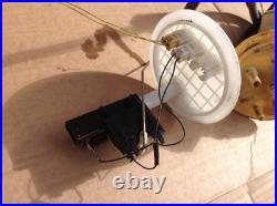 Volvo V70 Mk2 Xc70 Xc90 S60 Mk1 2.4d Fuel Level In Tank Sender 2005-09 30671066