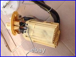 Volvo V70 Mk2 Xc70 Xc90 S60 Mk1 2.4d Fuel Level In Tank Sender 2005-09 30671066